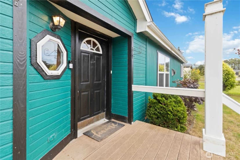 Property photo for 7137 Ortelius Drive, Ilwaco photo 6