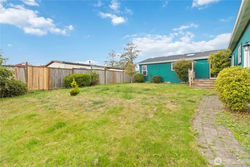 Property photo for 7137 Ortelius Drive, Ilwaco photo 28