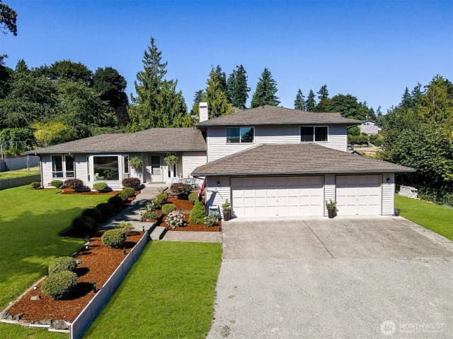 Property photo for 34835 57th Avenue S, Auburn