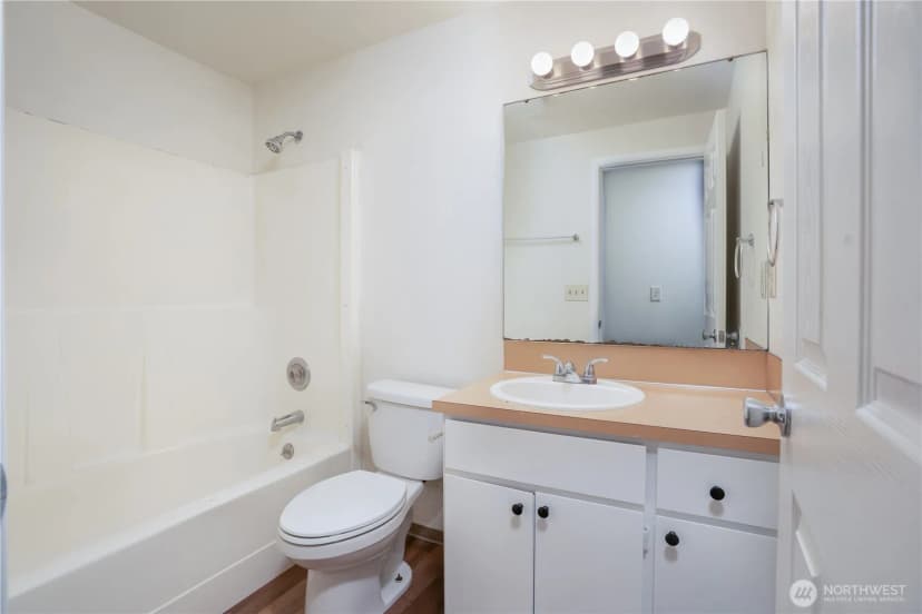 Property photo for 17325 11th Avenue Ct E, Spanaway photo 10