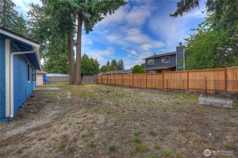 Property photo for 17325 11th Avenue Ct E, Spanaway photo 13
