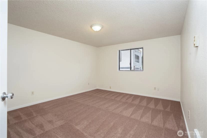 Property photo for 17325 11th Avenue Ct E, Spanaway photo 7