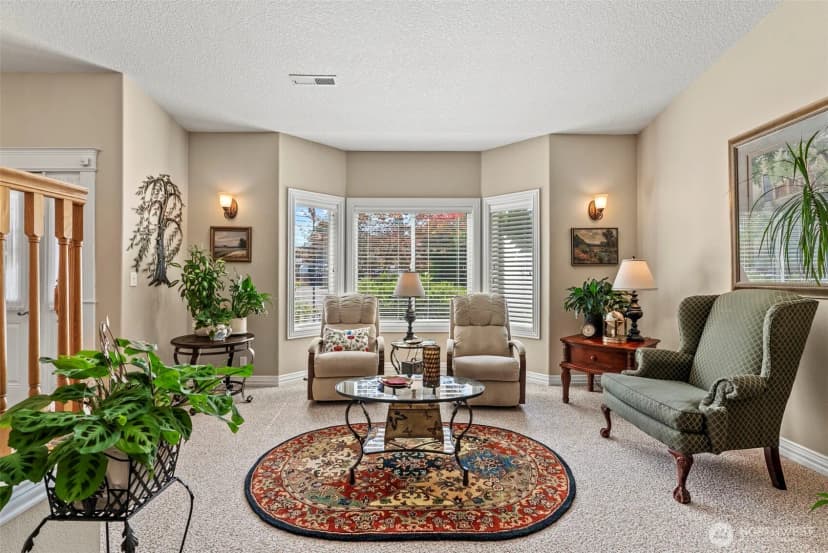 Property photo for 564 E 15th Circle, La Center photo 6