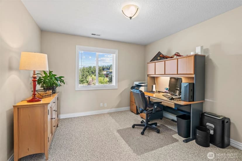 Property photo for 564 E 15th Circle, La Center photo 25