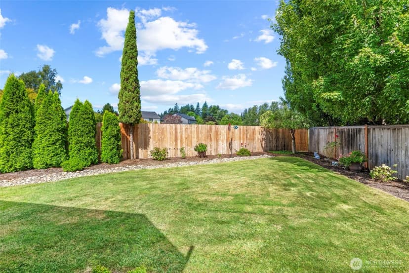 Property photo for 564 E 15th Circle, La Center photo 32
