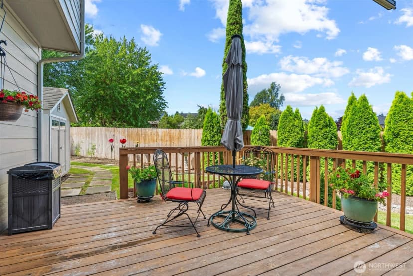 Property photo for 564 E 15th Circle, La Center photo 34
