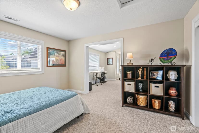 Property photo for 564 E 15th Circle, La Center photo 22