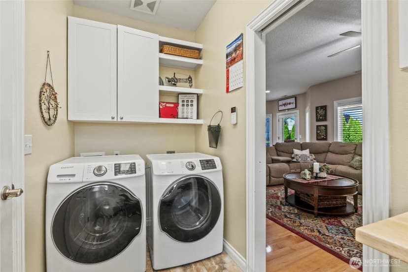 Property photo for 564 E 15th Circle, La Center photo 15