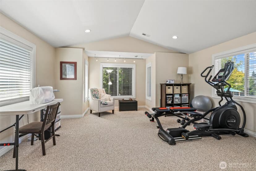 Property photo for 564 E 15th Circle, La Center photo 24