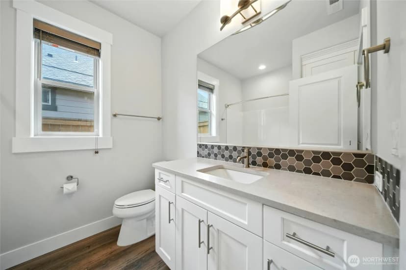 Property photo for 286 Champagne Way, Walla Walla photo 20