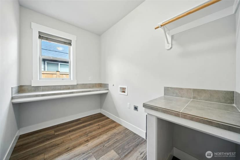 Property photo for 286 Champagne Way, Walla Walla photo 28