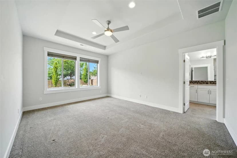 Property photo for 286 Champagne Way, Walla Walla photo 12