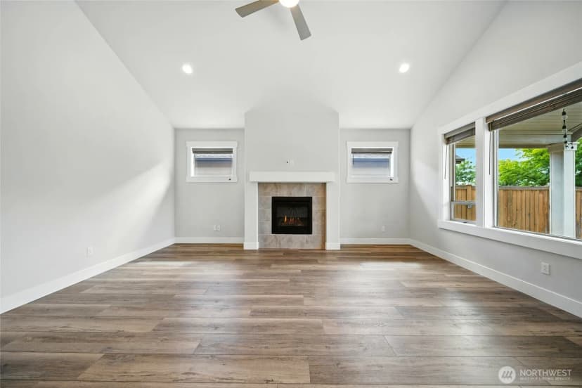 Property photo for 286 Champagne Way, Walla Walla photo 2