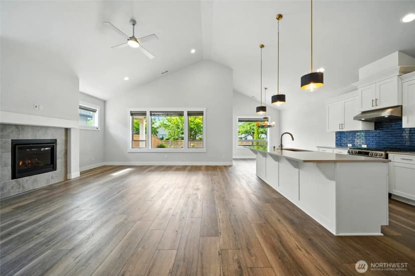 Property photo for 286 Champagne Way, Walla Walla photo 3