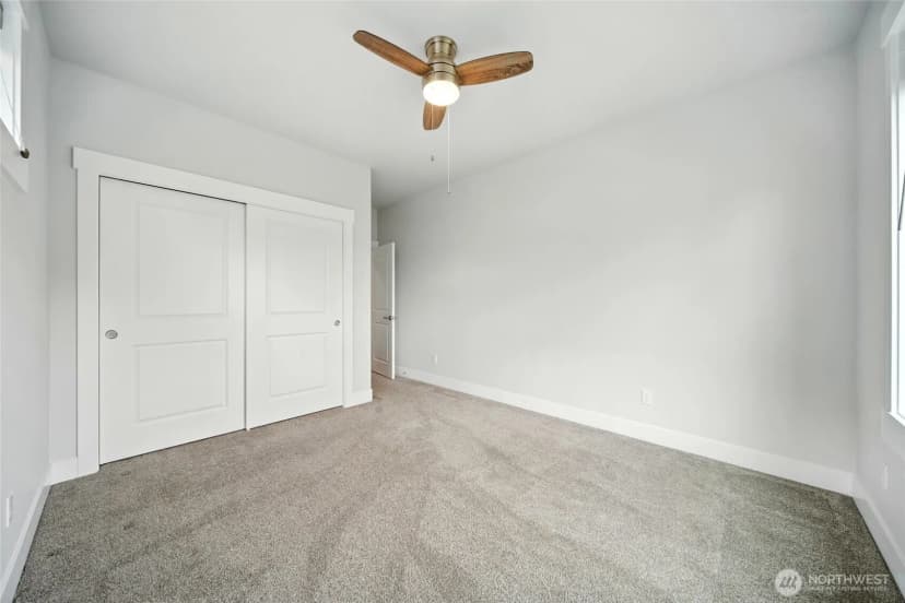 Property photo for 286 Champagne Way, Walla Walla photo 25
