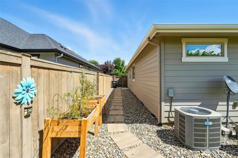 Property photo for 286 Champagne Way, Walla Walla photo 33
