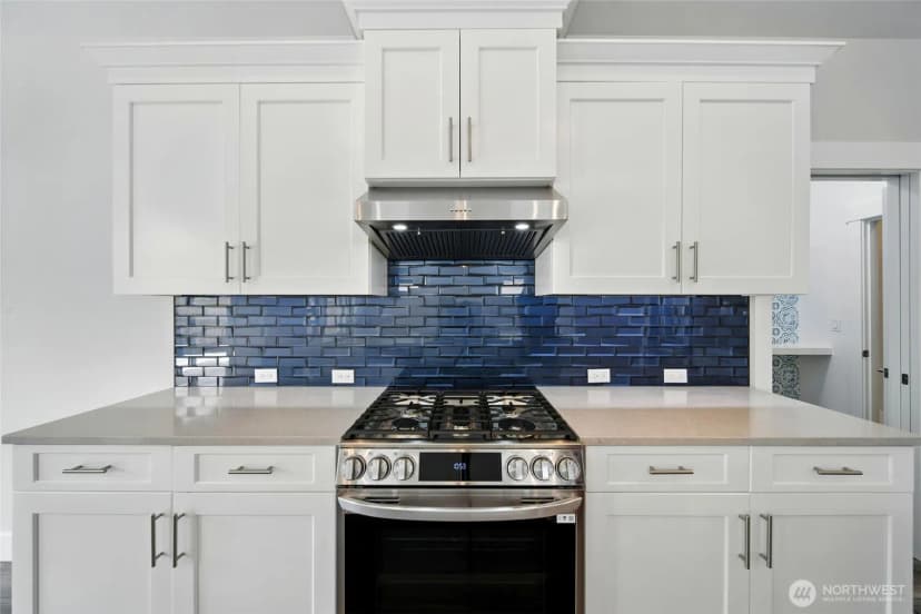 Property photo for 286 Champagne Way, Walla Walla photo 7