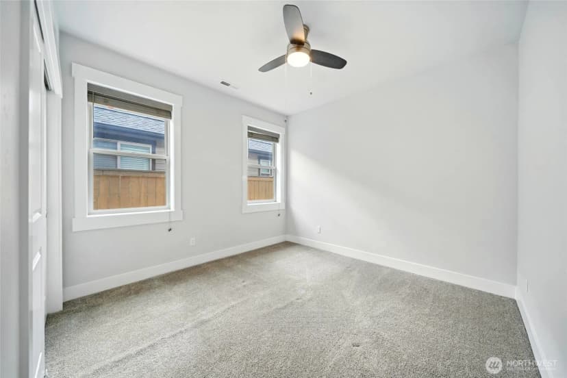 Property photo for 286 Champagne Way, Walla Walla photo 26