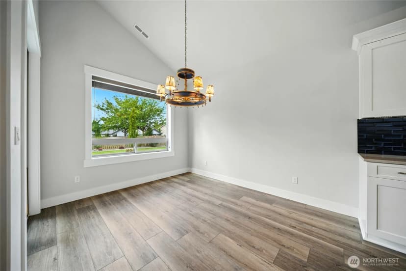 Property photo for 286 Champagne Way, Walla Walla photo 9