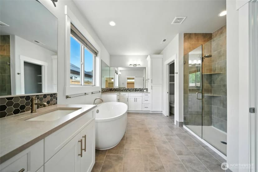 Property photo for 286 Champagne Way, Walla Walla photo 15