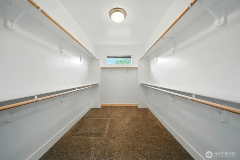 Property photo for 286 Champagne Way, Walla Walla photo 18