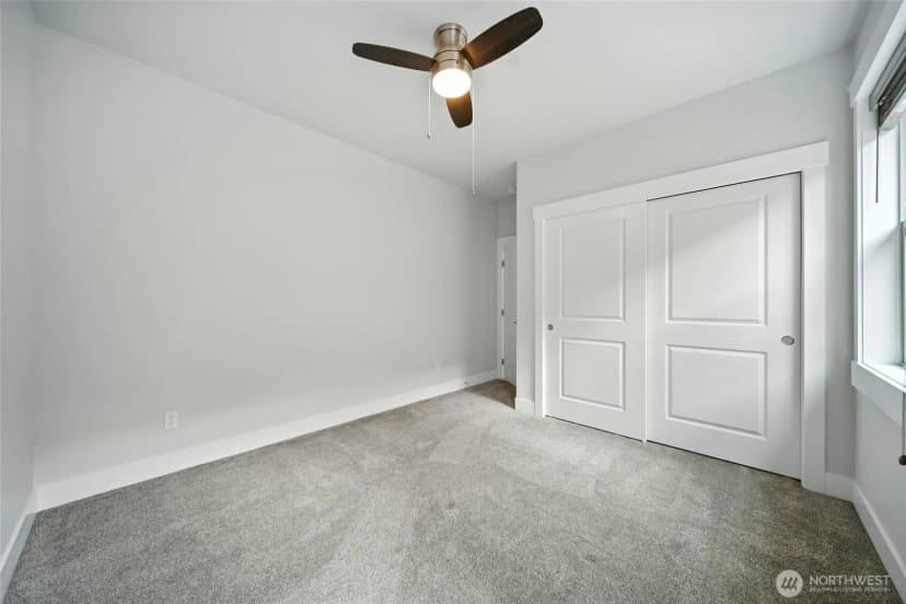 Property photo for 286 Champagne Way, Walla Walla photo 27