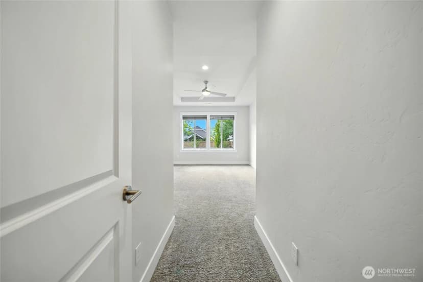 Property photo for 286 Champagne Way, Walla Walla photo 11