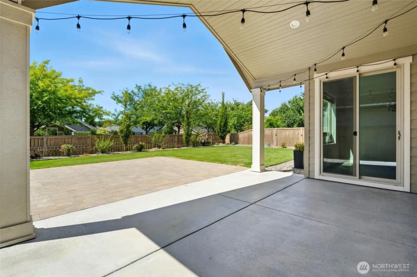 Property photo for 286 Champagne Way, Walla Walla photo 30