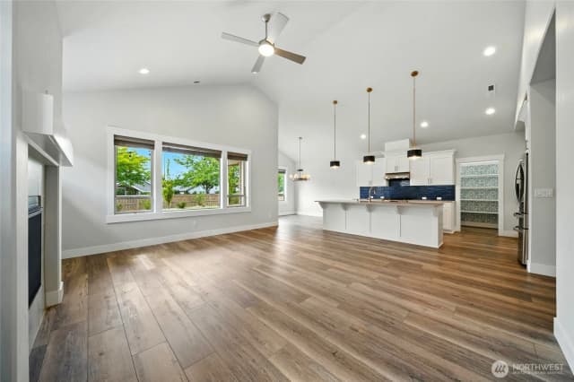 Property photo for 286 Champagne Way, Walla Walla photo 4