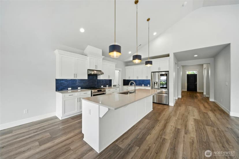 Property photo for 286 Champagne Way, Walla Walla photo 5