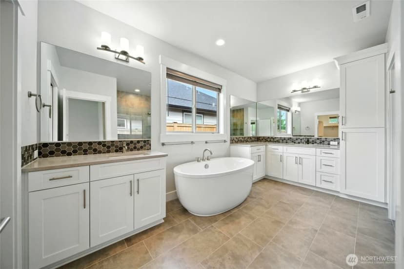 Property photo for 286 Champagne Way, Walla Walla photo 14