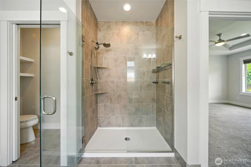 Property photo for 286 Champagne Way, Walla Walla photo 17