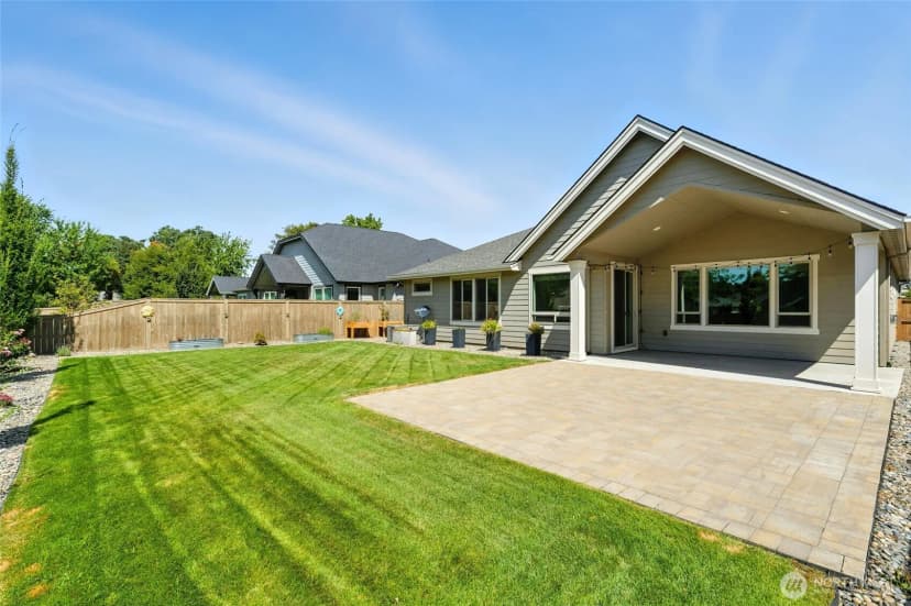 Property photo for 286 Champagne Way, Walla Walla photo 31