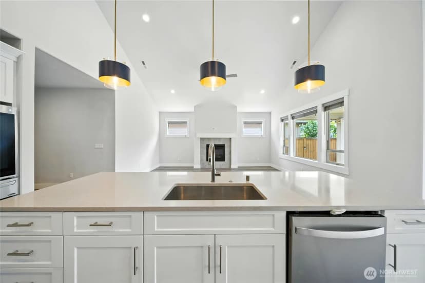 Property photo for 286 Champagne Way, Walla Walla photo 6