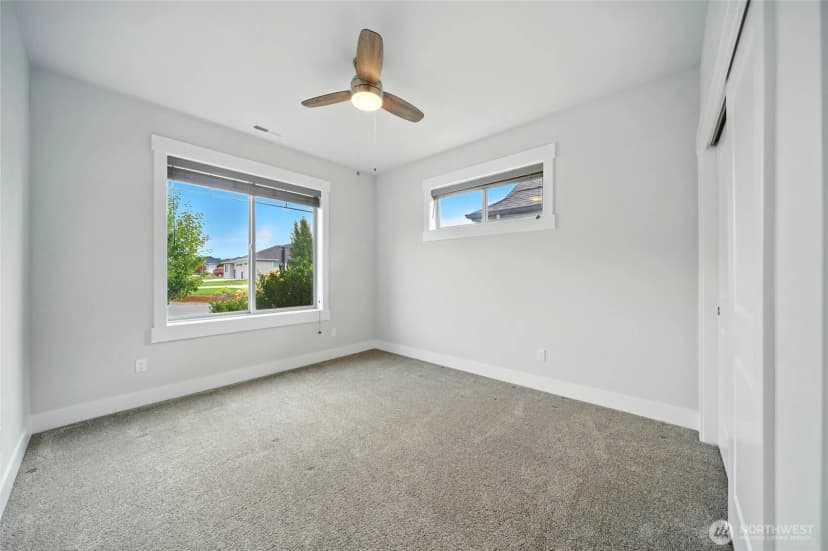 Property photo for 286 Champagne Way, Walla Walla photo 22