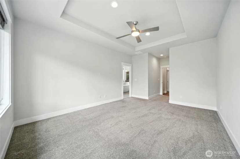 Property photo for 286 Champagne Way, Walla Walla photo 13