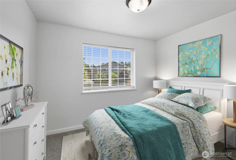 Property photo for 16410 44th Avenue E, Tacoma photo 17