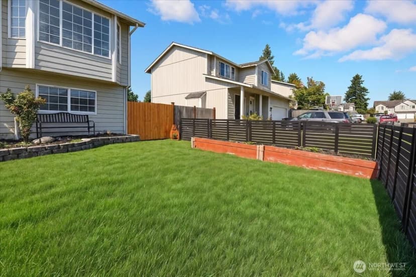 Property photo for 16410 44th Avenue E, Tacoma photo 28
