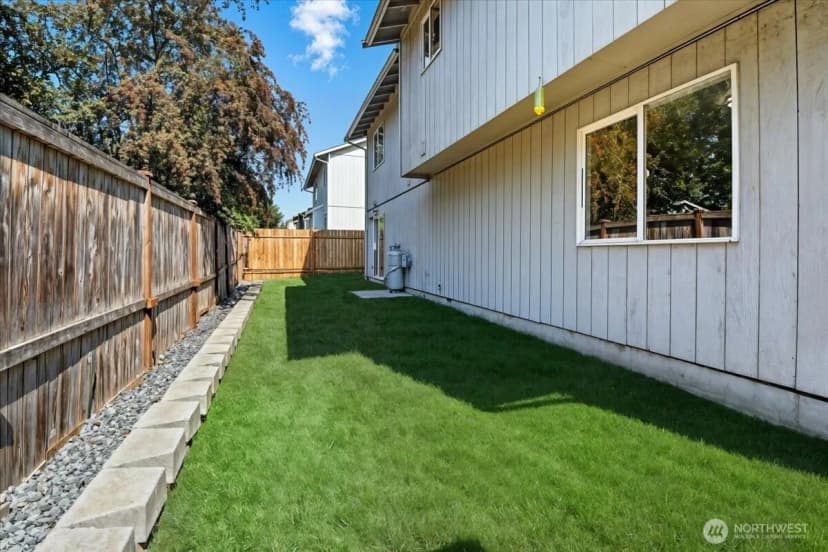 Property photo for 16410 44th Avenue E, Tacoma photo 26