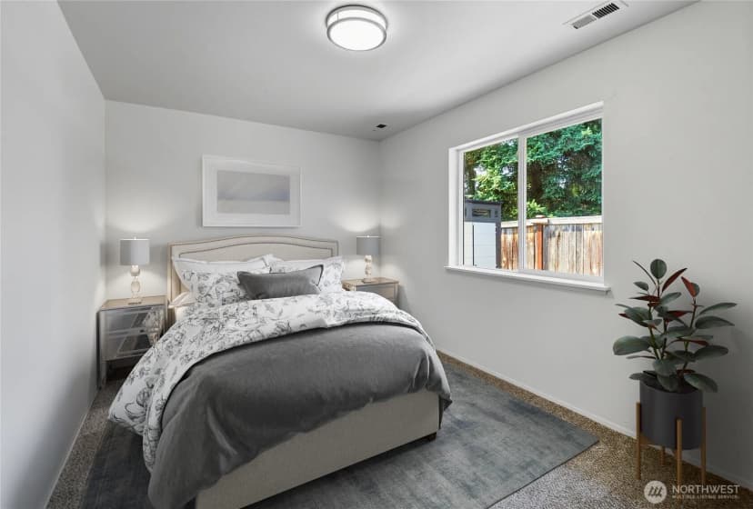 Property photo for 16410 44th Avenue E, Tacoma photo 19