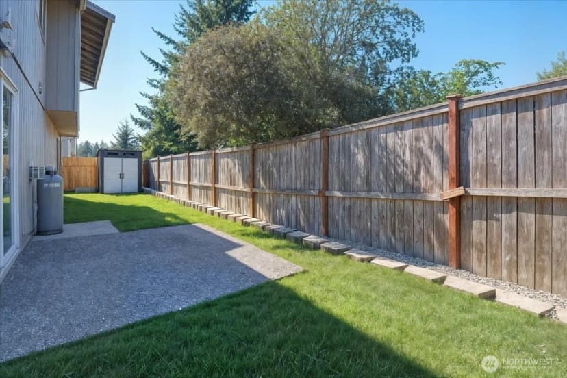 Property photo for 16410 44th Avenue E, Tacoma photo 23