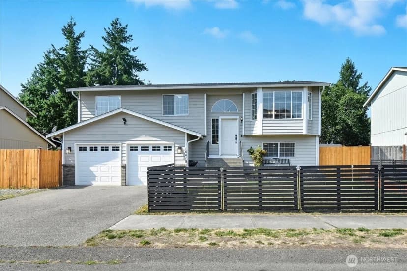 Property photo for 16410 44th Avenue E, Tacoma photo 27