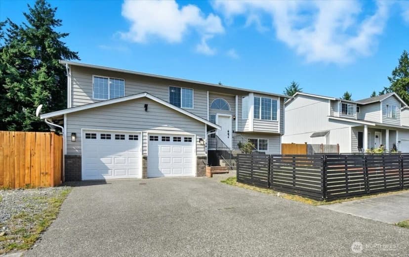 Property photo for 16410 44th Avenue E, Tacoma photo 29