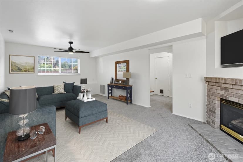 Property photo for 16410 44th Avenue E, Tacoma photo 22