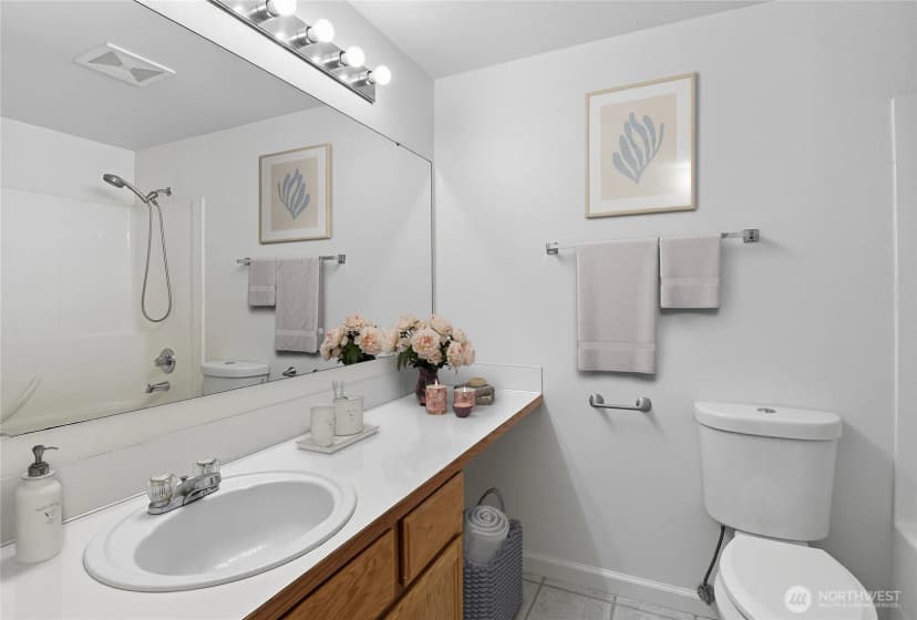 Property photo for 16410 44th Avenue E, Tacoma photo 18