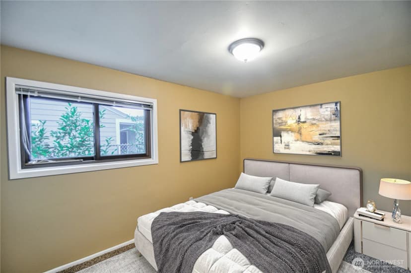 Property photo for 10809 Villa Ln Sw, Lakewood photo 15