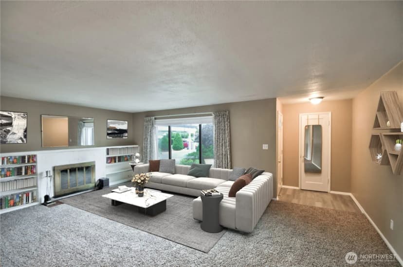 Property photo for 10809 Villa Ln Sw, Lakewood photo 8