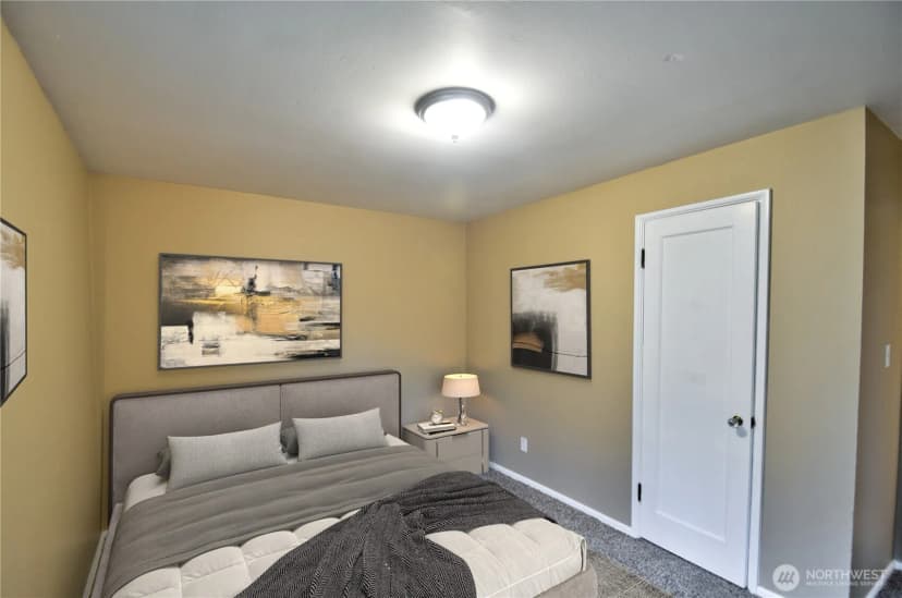Property photo for 10809 Villa Ln Sw, Lakewood photo 18