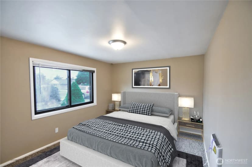 Property photo for 10809 Villa Ln Sw, Lakewood photo 17