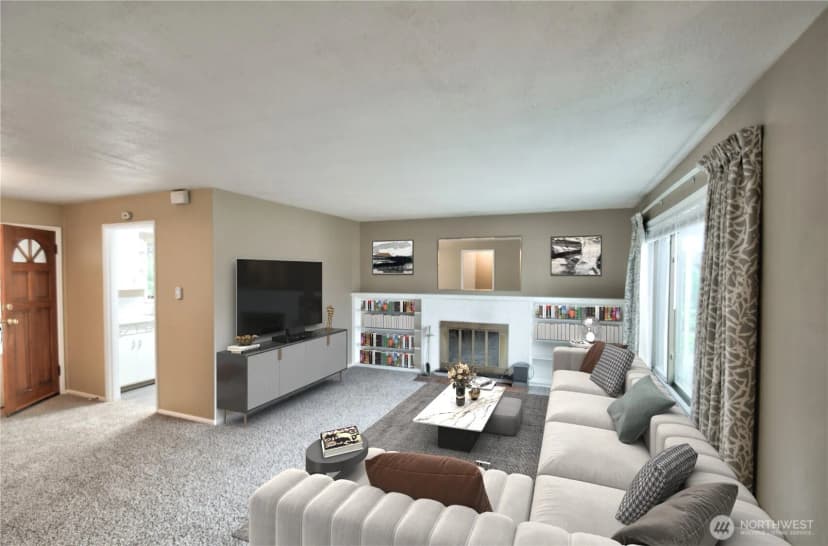 Property photo for 10809 Villa Ln Sw, Lakewood photo 6